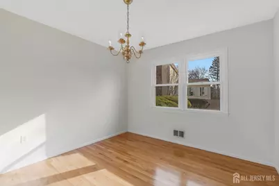 128 Hazelwood Avenue, Middlesex, NJ 08846 - Photo 9