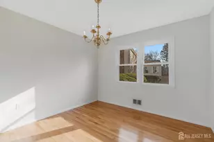 128 Hazelwood Ave, Middlesex, NJ 08846 - Photo 9