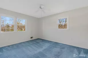 128 Hazelwood Ave, Middlesex, NJ 08846 - Photo 23