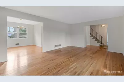 128 Hazelwood Avenue, Middlesex, NJ 08846 - Photo 7