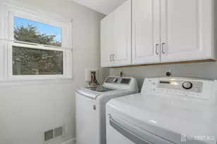 128 Hazelwood Ave, Middlesex, NJ 08846 - Photo 17