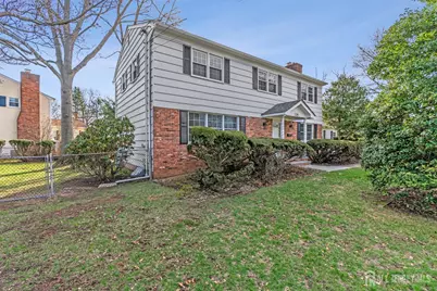 128 Hazelwood Avenue, Middlesex, NJ 08846 - Photo 3