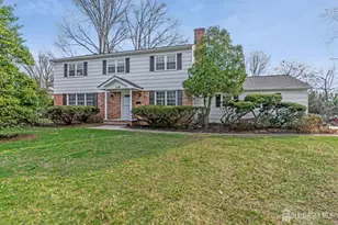 128 Hazelwood Ave, Middlesex, NJ 08846 - Photo 1