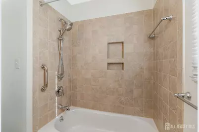 128 Hazelwood Avenue, Middlesex, NJ 08846 - Photo 25