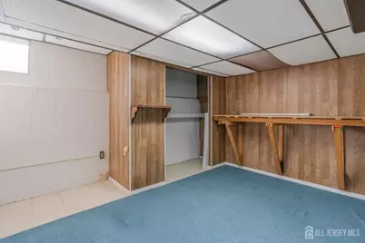 128 Hazelwood Avenue, Middlesex, NJ 08846 - Photo 27