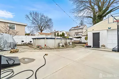 34 Ling Street, Fords, NJ 08863 - Photo 17