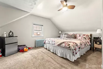 34 Ling Street, Fords, NJ 08863 - Photo 13
