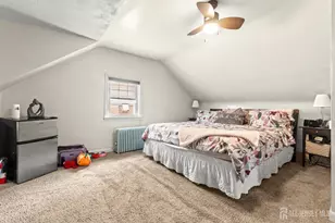 34 Ling St, Fords, NJ 08863 - Photo 13