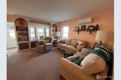 2 John Street, South River, NJ 08882 - Photo 3