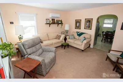 2 John Street, South River, NJ 08882 - Photo 11