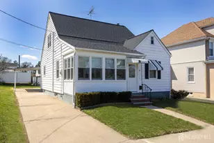 2 John St, South River, NJ 08882 - Photo 1