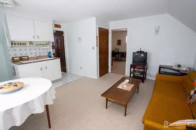 2 John Street, South River, NJ 08882 - Photo 31