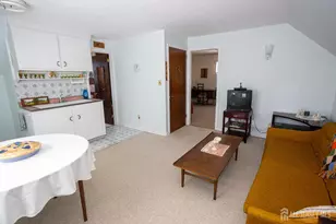 2 John St, South River, NJ 08882 - Photo 31