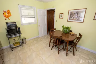 2 John Street, South River, NJ 08882 - Photo 15