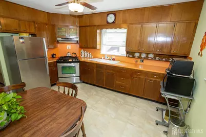 2 John Street, South River, NJ 08882 - Photo 13