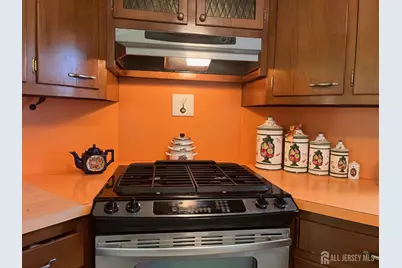 2 John Street, South River, NJ 08882 - Photo 5