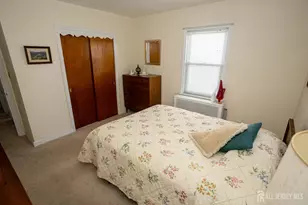 2 John St, South River, NJ 08882 - Photo 21