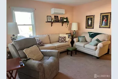2 John Street, South River, NJ 08882 - Photo 3