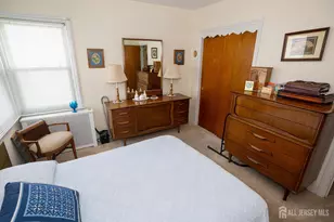 2 John St, South River, NJ 08882 - Photo 17