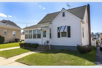 2 John Street, South River, NJ 08882 - Photo 7