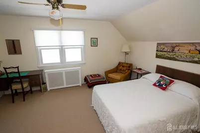 2 John Street, South River, NJ 08882 - Photo 29