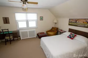 2 John St, South River, NJ 08882 - Photo 29