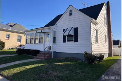 2 John Street, South River, NJ 08882 - Photo 1