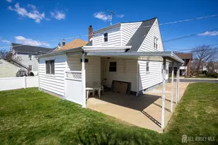 2 John St, South River, NJ 08882 - Photo 9