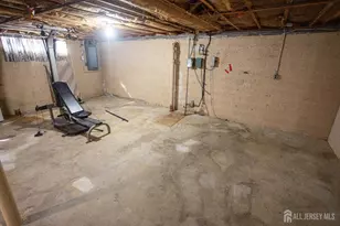 34 Douglas St, Sayreville, NJ 08872 - Photo 41