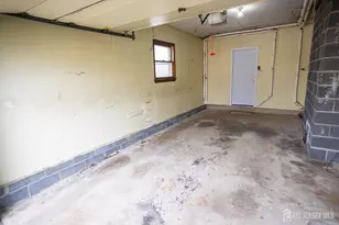 34 Douglas St, Sayreville, NJ 08872 - Photo 43