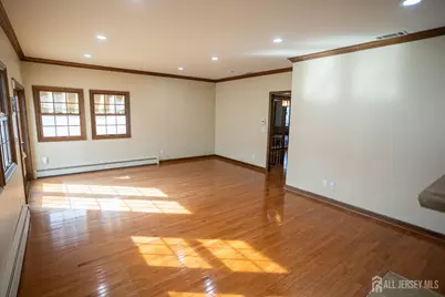 34 Douglas Street, Sayreville, NJ 08872 - Photo 31