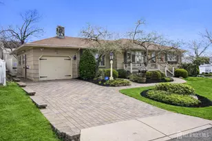 34 Douglas St, Sayreville, NJ 08872 - Photo 49