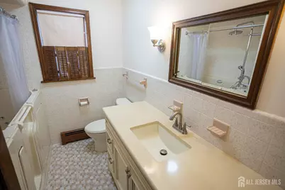 34 Douglas Street, Sayreville, NJ 08872 - Photo 9