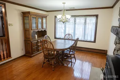 34 Douglas Street, Sayreville, NJ 08872 - Photo 25