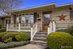 34 Douglas St, Sayreville, NJ 08872 - Photo 53