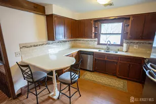 34 Douglas St, Sayreville, NJ 08872 - Photo 17