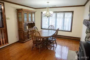 34 Douglas St, Sayreville, NJ 08872 - Photo 23