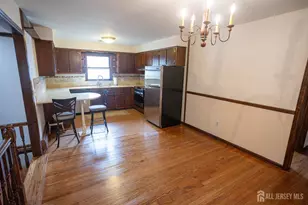 34 Douglas St, Sayreville, NJ 08872 - Photo 19