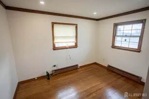 34 Douglas St, Sayreville, NJ 08872 - Photo 11