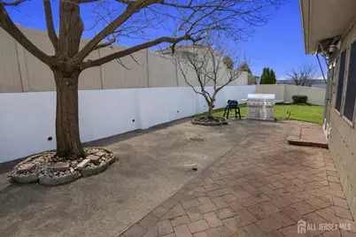 34 Douglas Street, Sayreville, NJ 08872 - Photo 55