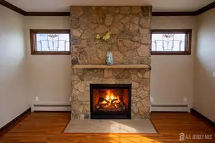 34 Douglas St, Sayreville, NJ 08872 - Photo 33