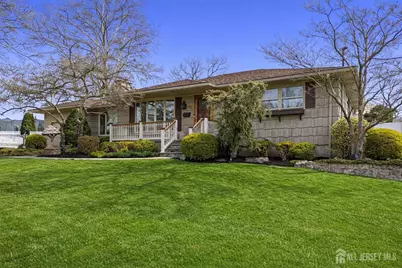 34 Douglas Street, Sayreville, NJ 08872 - Photo 61