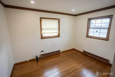 34 Douglas Street, Sayreville, NJ 08872 - Photo 13