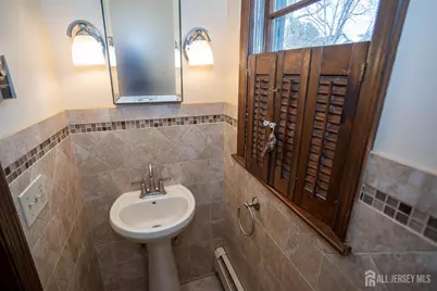 34 Douglas Street, Sayreville, NJ 08872 - Photo 35