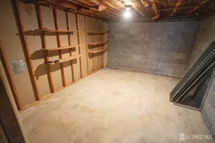 34 Douglas St, Sayreville, NJ 08872 - Photo 43