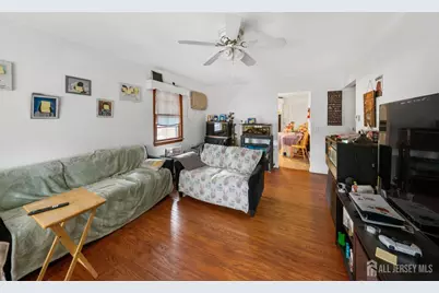 34 Henry Street, Port Reading, NJ 07064 - Photo 15