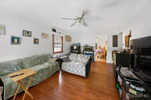 34 Henry St, Port Reading, NJ 07064 - Photo 15