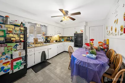 34 Henry Street, Port Reading, NJ 07064 - Photo 19