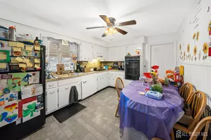 34 Henry St, Port Reading, NJ 07064 - Photo 19