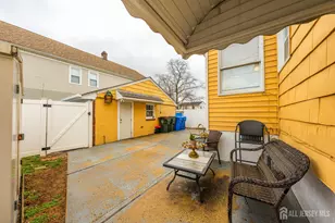 34 Henry St, Port Reading, NJ 07064 - Photo 29